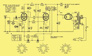 Generic-EF86 EL84.amp preview